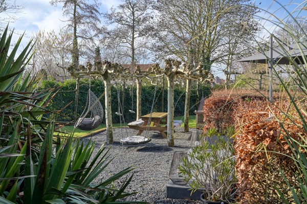 Medium property photo - Oostervelden 28, 6681 WV Bemmel